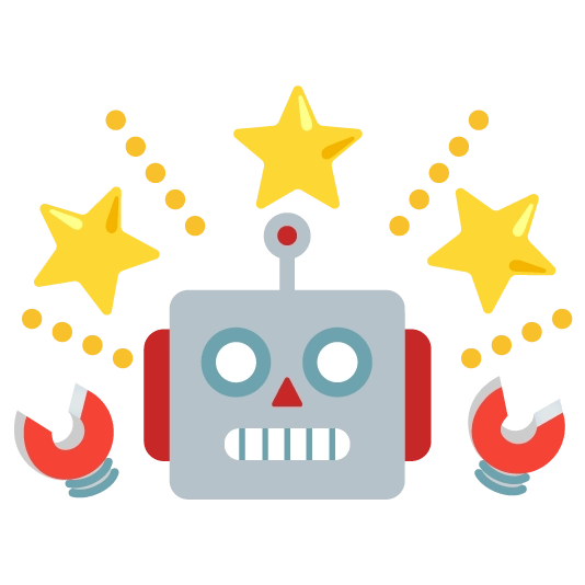 buy gunbot trading bot